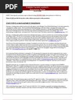 Download UTA Job List by Temp X SN3505381 doc pdf