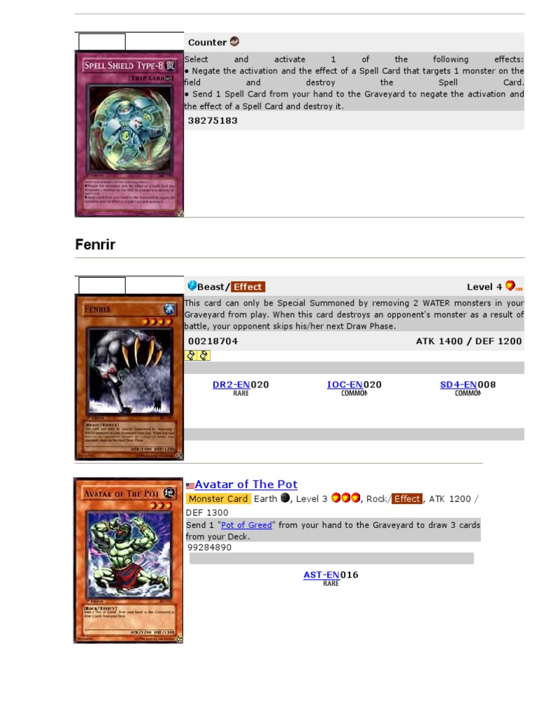 yugioh card effects list Yu-Gi-Oh 25th Anniversary: Metal Raiders Booster Box – Columbia Hobby -  Sports Card Boxes - Toploaders main image 0