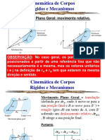 Notas de Aula 03-Cinematica_Mecanismos