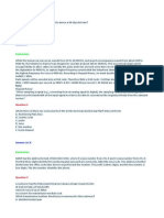 configuracionroutersciscomatturro