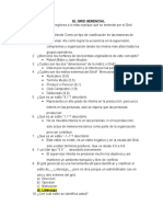 Tarea 5 GRID5.docx