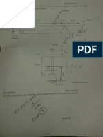 Examen Resistencia de Materiales 2