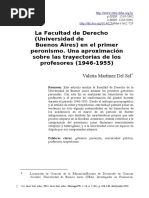 1 (Universidad de Buenos Aires) en El Primer Peronismo b