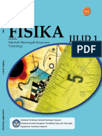 Kelas10 Fisika Teknologi Jilid 1 339 PDF