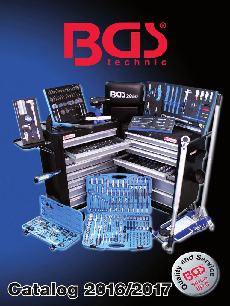 Catalog 52 | PDF | Tools | Manufactured Goods