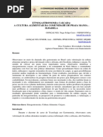 e Ducere 2011 Et No Gastro No Mia