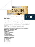 Preguntas del libro de Daniel.pdf