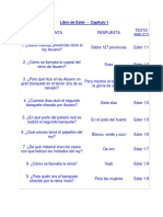 cuestionariodeloscapitulosdellibrodeester-131215150636-phpapp02.docx