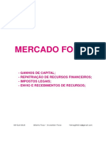 DECLARANDO IMPOSTO DE RENDA PARA FOREX.pdf