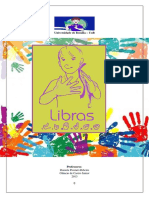 1- Apostila Do Curso de LIBRAS 2013 Corriginda