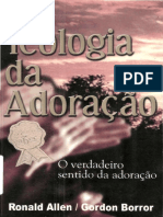 Teologia da Adoração - Livro.pdf