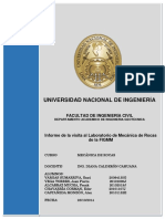 segundoinformederocas-141023141505-conversion-gate02.pdf