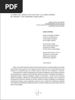 armas dos alcaides obidos.pdf