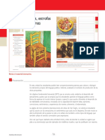 Guia u4.PDF Lirica