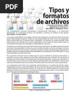 Download Tipos y Formatos de Archivo by Marcelo Rodrguez Claros SN3505417 doc pdf
