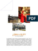 GNV_O_GLP