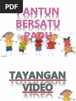 Senarai Pegawai Layak Pengesahan Dokumen (Kakitangan  Senarai Pegawai Layak Pengesahan Dokumen (Kakitangan