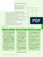 hojas_de_muestra_prueba_escrita_modelo_2.pdf