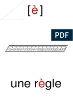 fc_règle.pdf