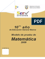PRUEBA_MODELO_-MATEMATICA_-10.doc