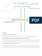 evaluacion independencia en latinoamerica.docx