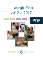 Strategic Plan 2012_2017
