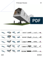MVRDV-Design-Single.pdf