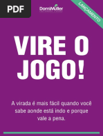 Ebook VIREOJOGO.pdf