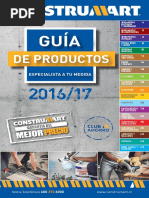 レム -ウエディングドレス- 1/7 mogensen MJ-550/4-化工仪器网-手机站