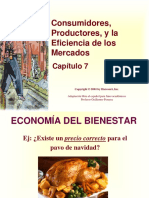 2.4 CONSUMIDORES, PRODUCTORES Y EFICIENCIA DE MERCADO.pdf