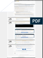 Guía de Detección y Eliminación de Malwares 2017