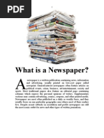 Download Thesis by Aditya Nambiar SN35054798 doc pdf