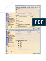 Optiuni Catia V5R16.pdf