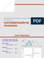 2017-Electrodeposicion Polimero Conductor