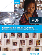 FGMC Brochure Lo Res 1613