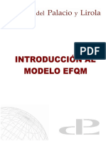 DT 0402 Int EFQM 040126.pdf