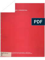 FRANCHI_Criatividade_e_Gramatica_1992 (2).pdf