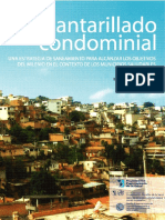 Alcantarillado Condominial .pdf