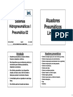 Aula_07_Pneumatica-UNIFEI.pdf