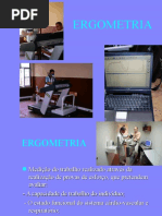 BT_Ergometria.ppt