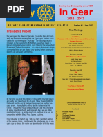 01-18-18 Edition | PDF | Dental Implant | Islamic State Of Iraq