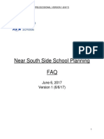6.6.17 South Loop Community high school FAQ
