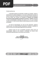 Guia de Aprendizagem - Aluno 3ª Série.pdf