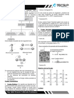 Termometros 2SESION1 PDF