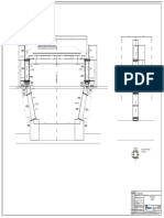 Mounting Only Before Start Furnace Draining: Vigua - Grupo Vical