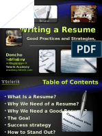 2 Writing A Resume 120112050916 Phpapp01