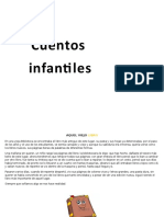 10cuentosinfantiles-140518115201-phpapp01.docx