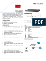 DS 7608nie28p PDF
