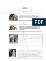 Diagrama y materia P9.docx