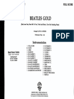 250679016-Beatles-Gold-Arr-Paul-Lavender-SCORE-PARTS.pdf